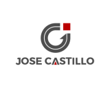 https://www.logocontest.com/public/logoimage/1575474186jose castilo logocontest.png